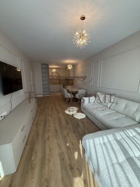 ����� ���� ��� ���� 2-�����,���� �����, �������� ����