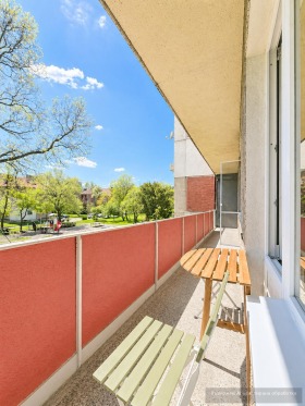 ���� ��� ���� 2-����� | Imot.bg � ����� ������ 11