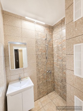 ���� ��� ���� 2-����� | Imot.bg � ����� ������ 10