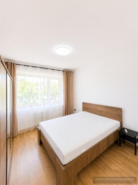 ���� ��� ���� 2-����� | Imot.bg � ����� ������ 6