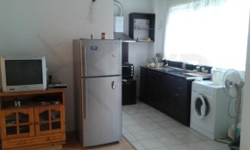 ���� ��� ���� 2-����� | Imot.bg � ����� ������ 3