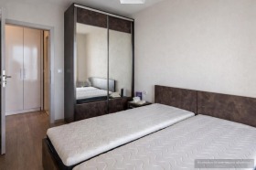���� ��� ���� 2-����� | Imot.bg � ����� ������ 5