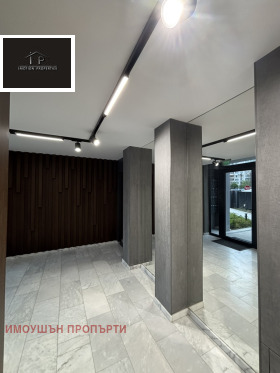 ���� ��� ���� 2-����� | Imot.bg � ����� ������ 11