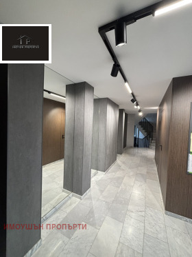 ���� ��� ���� 2-����� | Imot.bg � ����� ������ 10