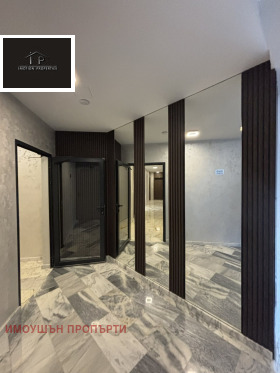 ���� ��� ���� 2-����� | Imot.bg � ����� ������ 12