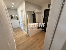    3- | Imot.bg    8