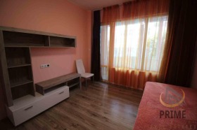    3- | Imot.bg    13