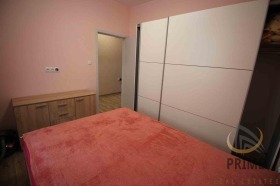    3- | Imot.bg    7