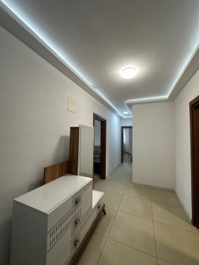    3- | Imot.bg    12