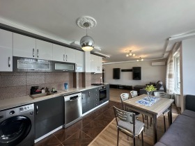    3- | Imot.bg    5