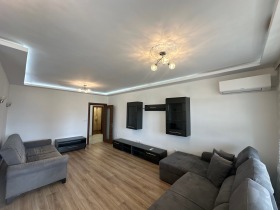 2 dormitoare Vitoșa, Sofia