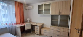    3- | Imot.bg    8