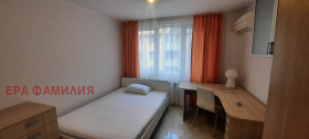   3- | Imot.bg    9
