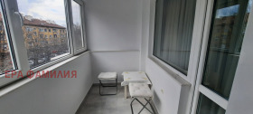    3- | Imot.bg    10