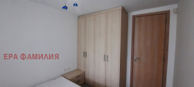    3- | Imot.bg    6