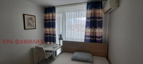    3- | Imot.bg    7