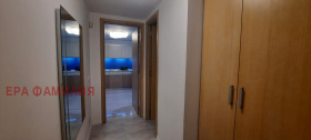    3- | Imot.bg    13
