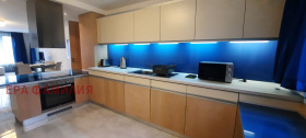    3- | Imot.bg    3