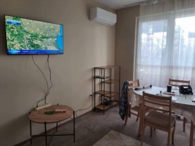 ���� ��� ���� 3-����� | Imot.bg � ����� ������ 2