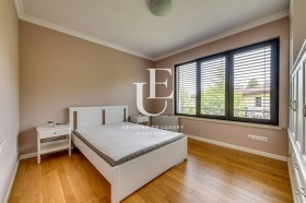 ���� ��� ���� ���� | Imot.bg � ����� ������ 8