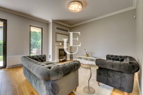 ���� ��� ���� ���� | Imot.bg � ����� ������ 3