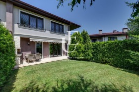 ����� ���� ��� ���� ����,���� �����, �. ���������