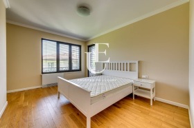 ���� ��� ���� ���� | Imot.bg � ����� ������ 9