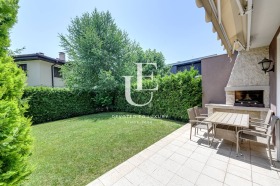 ���� ��� ���� ���� | Imot.bg � ����� ������ 14