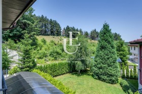 ���� ��� ���� ���� | Imot.bg � ����� ������ 16