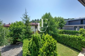 ���� ��� ���� ���� | Imot.bg � ����� ������ 15