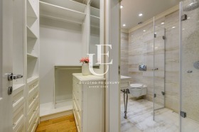 ���� ��� ���� ���� | Imot.bg � ����� ������ 13