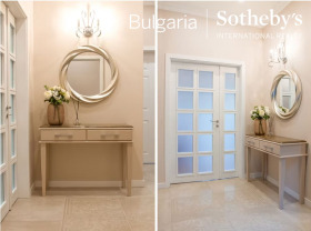 ���� ��� ���� ���� | Imot.bg � ����� ������ 12