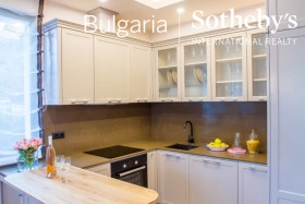 ���� ��� ���� ���� | Imot.bg � ����� ������ 4