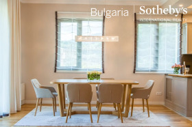 ����� ���� ��� ���� ����,���� �����, �. ���������