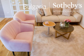 ���� ��� ���� ���� | Imot.bg � ����� ������ 6