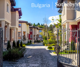 ���� ��� ���� ���� | Imot.bg � ����� ������ 15