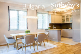 ���� ��� ���� ���� | Imot.bg � ����� ������ 2