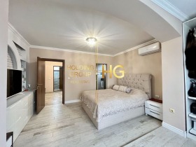 ���� ��� ���� ���� | Imot.bg � ����� ������ 6