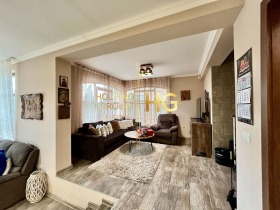 ���� ��� ���� ���� | Imot.bg � ����� ������ 17