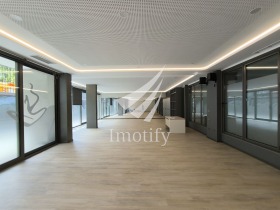 Magazin Izgrev, Sofia