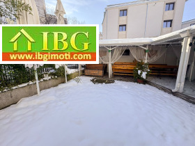 ���� ��� ���� ��������� | Imot.bg � ����� ������ 9