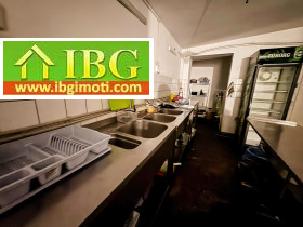 ���� ��� ���� ��������� | Imot.bg � ����� ������ 7