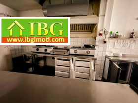 ���� ��� ���� ��������� | Imot.bg � ����� ������ 8