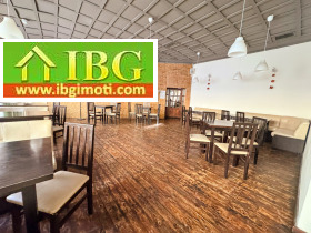 ����� ���� ��� ���� ���������,���� ����, ������