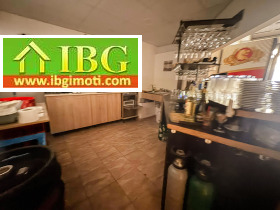 ���� ��� ���� ��������� | Imot.bg � ����� ������ 5