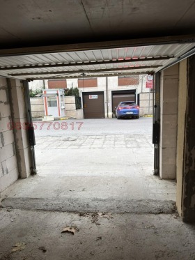 ���� ��� ���� ����� | Imot.bg � ����� ������ 2