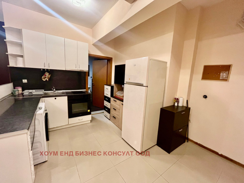 K pronájmu  Studio Sofia , Centar , 55 m2 | 52428337 - obraz [10]