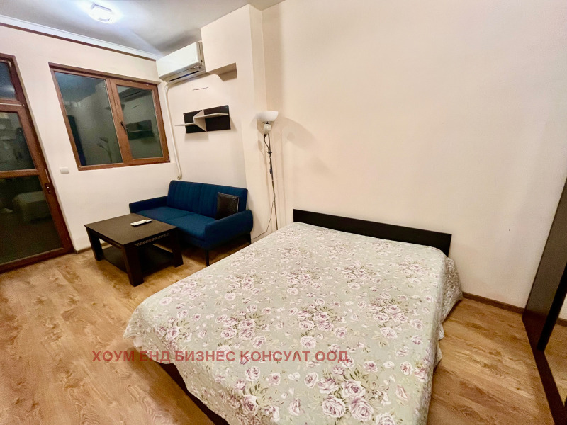 K pronájmu  Studio Sofia , Centar , 55 m2 | 52428337 - obraz [4]