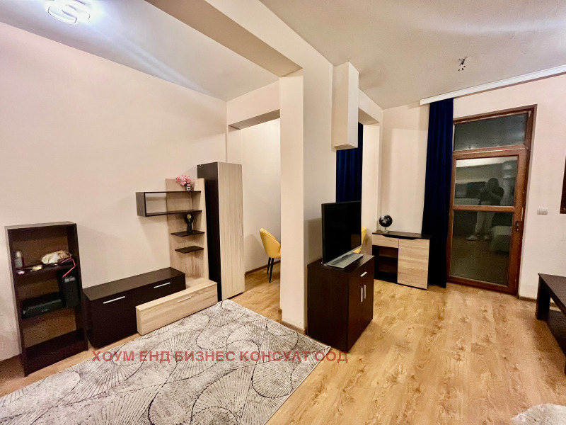 K pronájmu  Studio Sofia , Centar , 55 m2 | 52428337 - obraz [3]