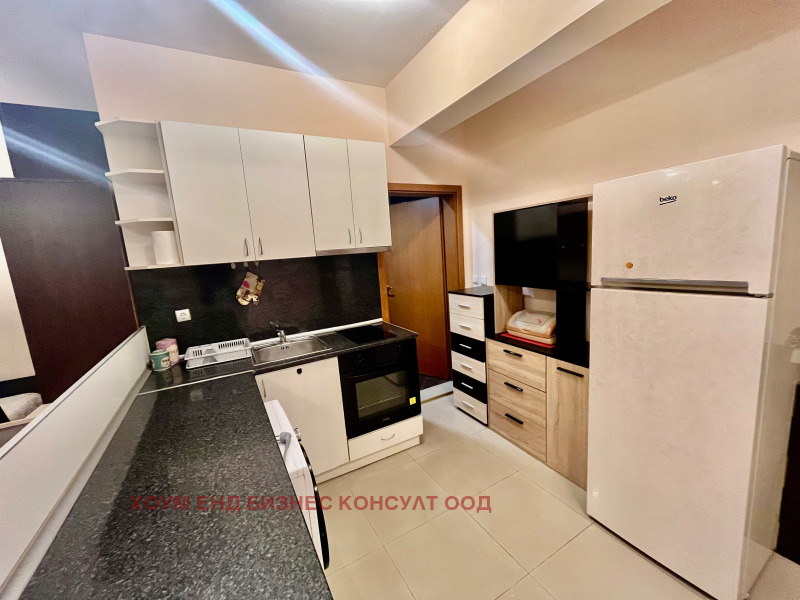 K pronájmu  Studio Sofia , Centar , 55 m2 | 52428337 - obraz [9]